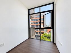 Mori (D14), Apartment #625875041